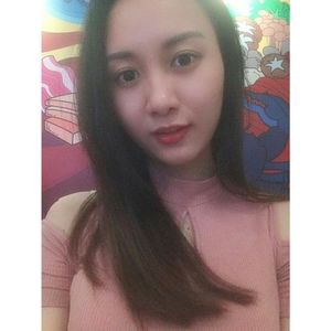 Meet your Posher, Pham